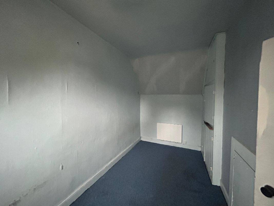 1 & 3 Ermine Street, Appleby, Scunthorpe, South Humberside, DN15 0AA