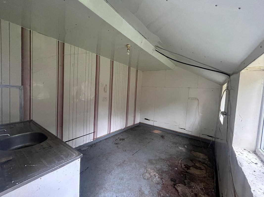 1 & 3 Ermine Street, Appleby, Scunthorpe, South Humberside, DN15 0AA