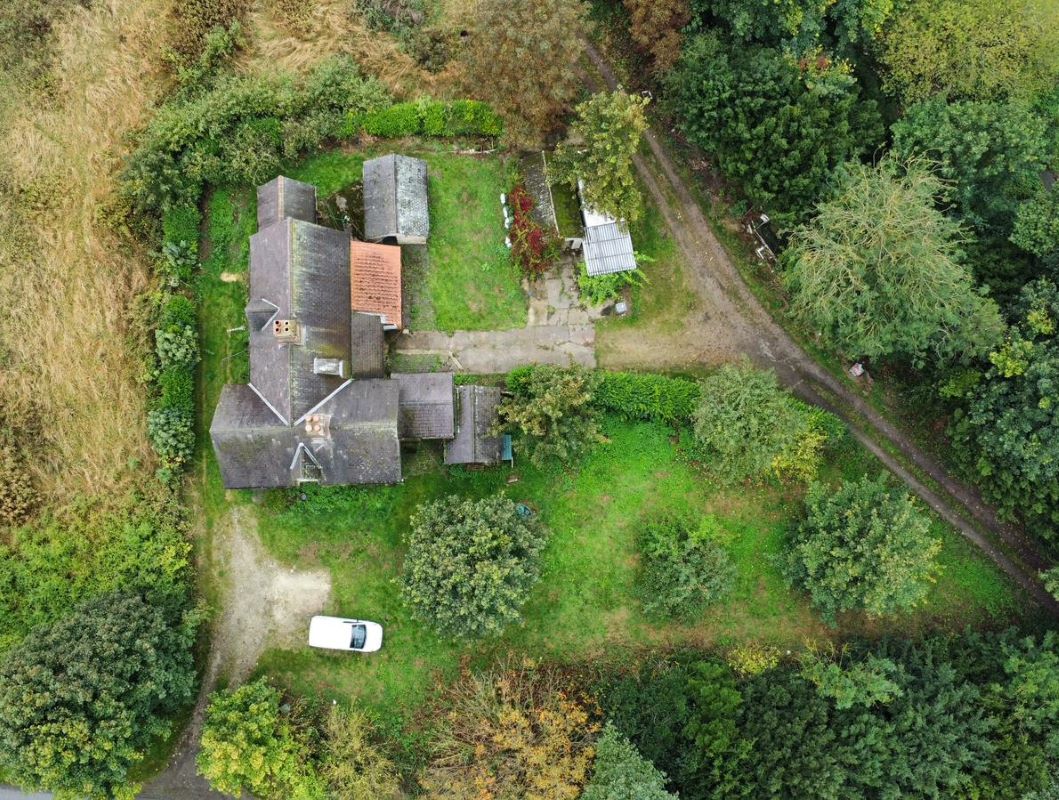 1 & 3 Ermine Street, Appleby, Scunthorpe, South Humberside, DN15 0AA