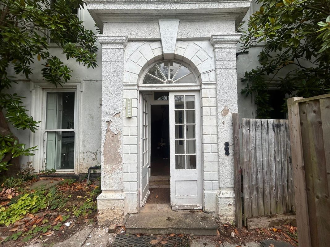 Lenton Abbey, Derby Road, Nottingham, NG9 2SN