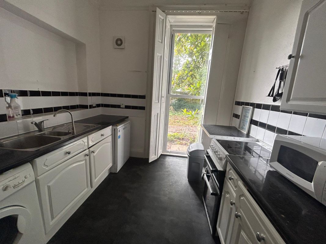 Lenton Abbey, Derby Road, Nottingham, NG9 2SN