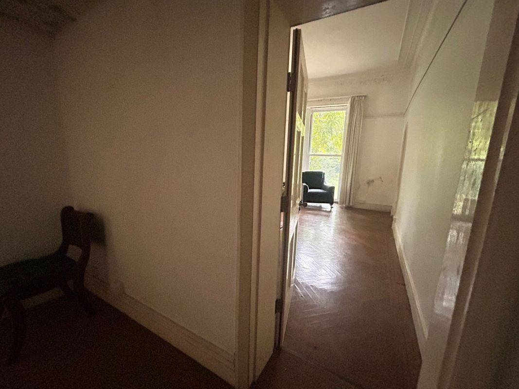 Lenton Abbey, Derby Road, Nottingham, NG9 2SN