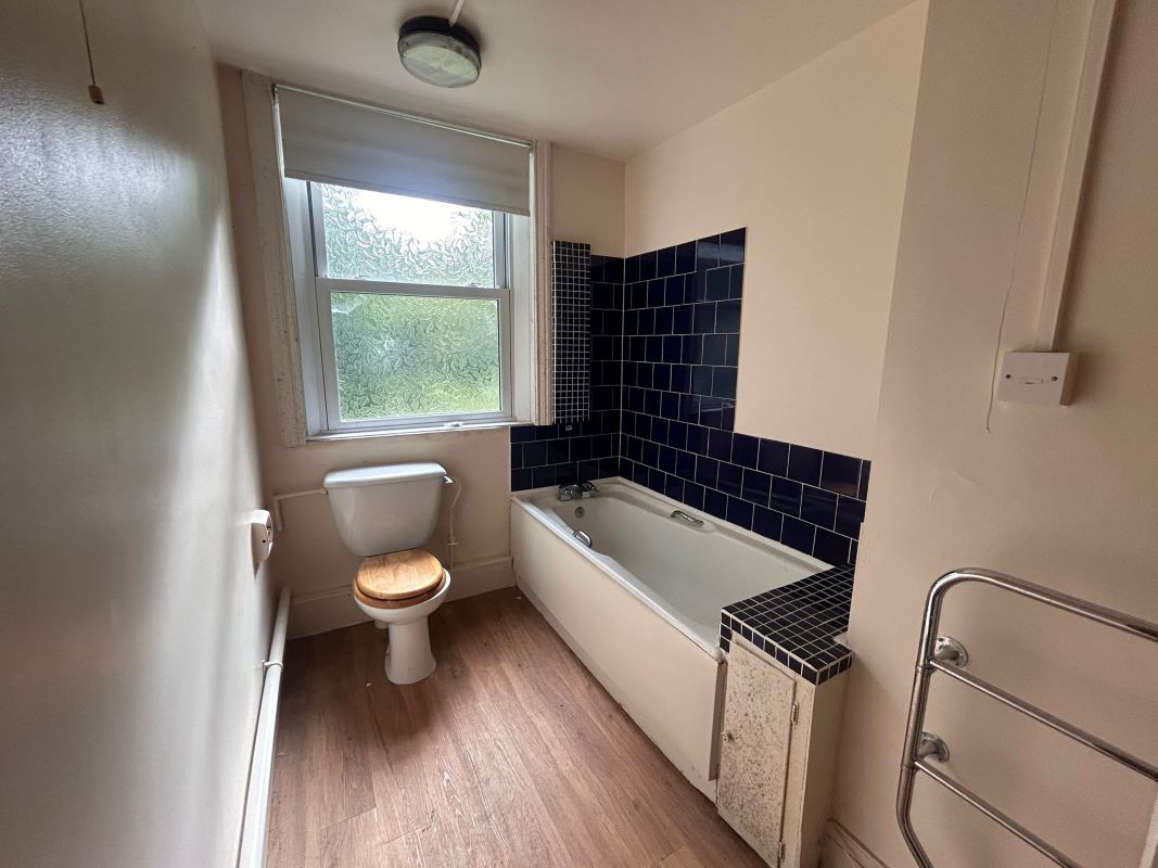Lenton Abbey, Derby Road, Nottingham, NG9 2SN