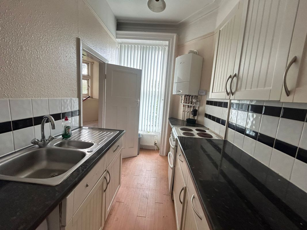 Lenton Abbey, Derby Road, Nottingham, NG9 2SN