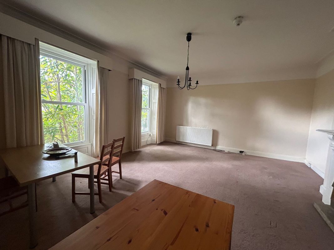 Lenton Abbey, Derby Road, Nottingham, NG9 2SN