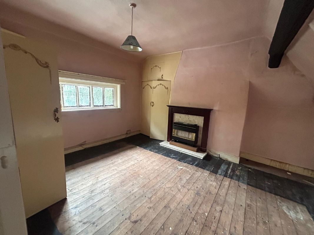 Lenton Abbey, Derby Road, Nottingham, NG9 2SN