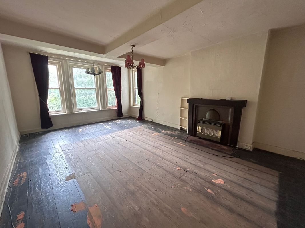 Lenton Abbey, Derby Road, Nottingham, NG9 2SN