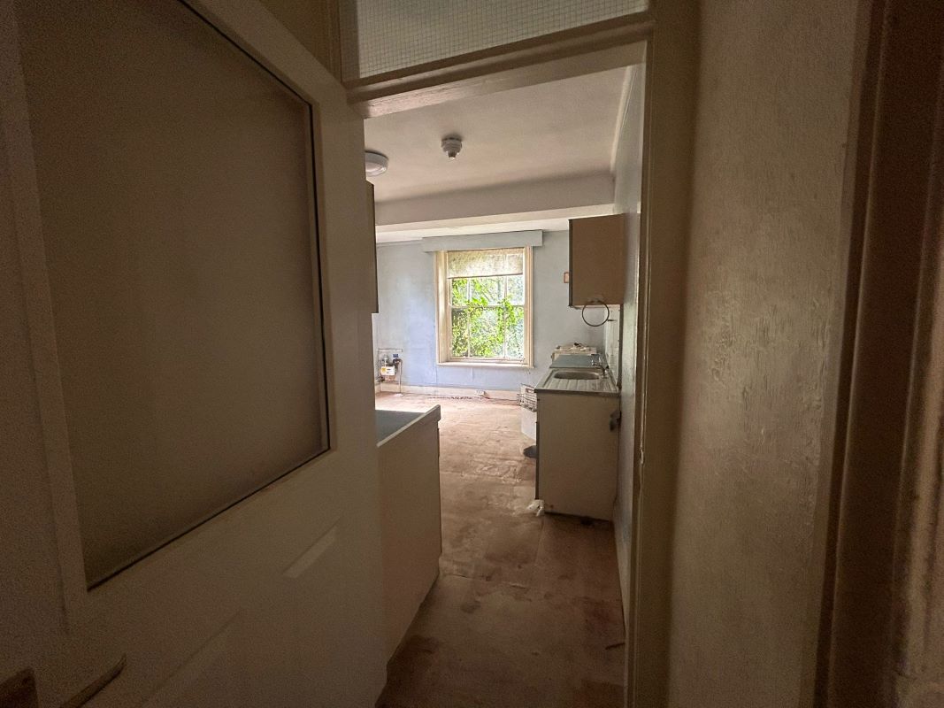 Lenton Abbey, Derby Road, Nottingham, NG9 2SN