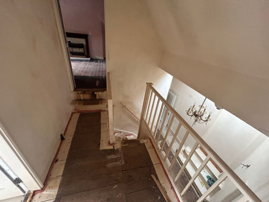 Lenton Abbey, Derby Road, Nottingham, NG9 2SN