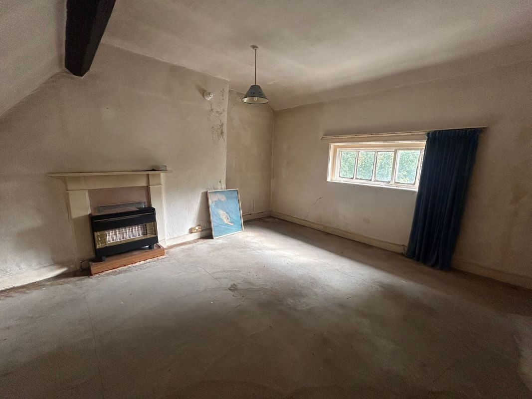 Lenton Abbey, Derby Road, Nottingham, NG9 2SN