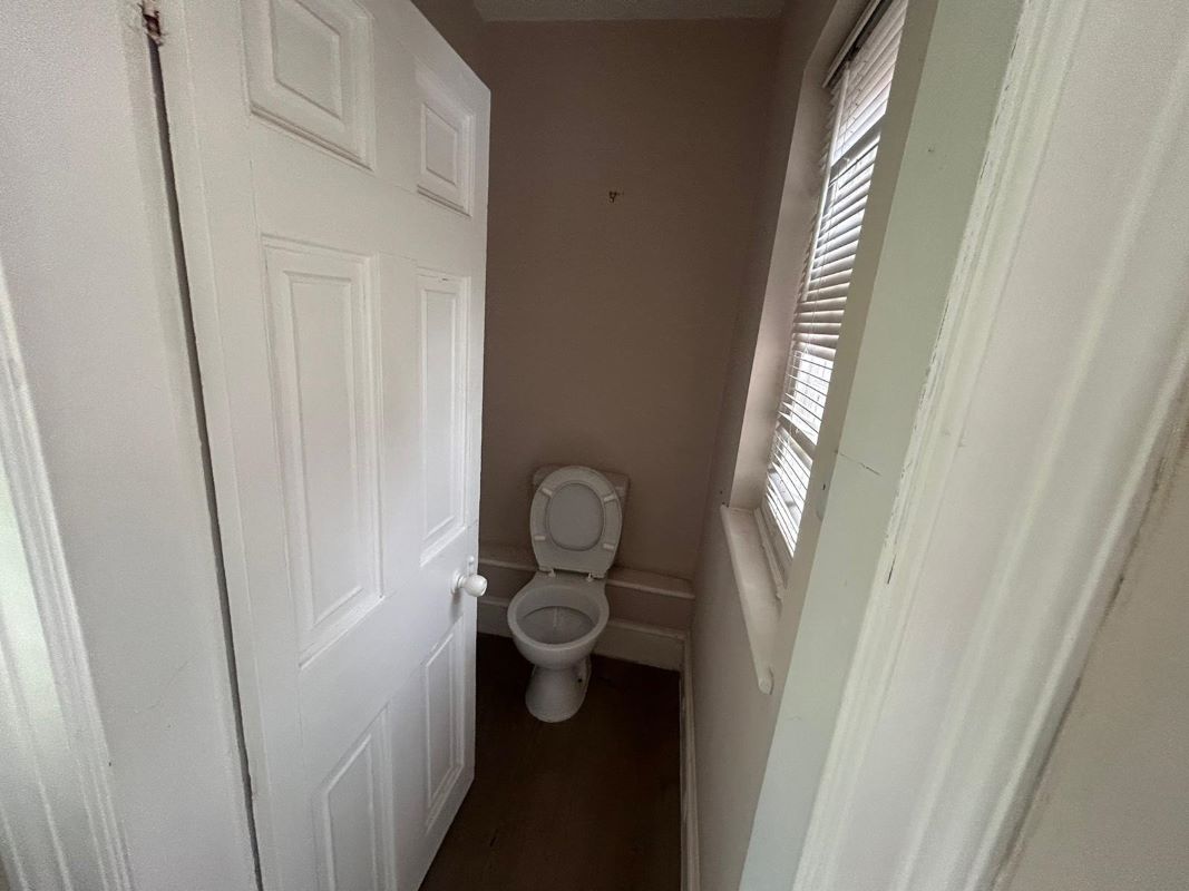 Lenton Abbey, Derby Road, Nottingham, NG9 2SN