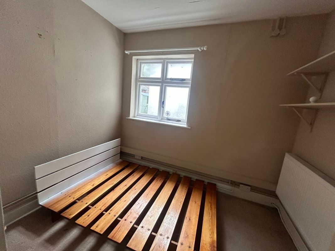 Lenton Abbey, Derby Road, Nottingham, NG9 2SN