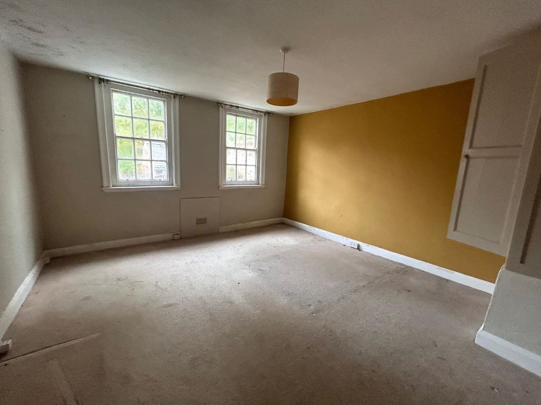 Lenton Abbey, Derby Road, Nottingham, NG9 2SN