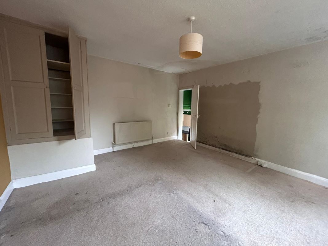 Lenton Abbey, Derby Road, Nottingham, NG9 2SN