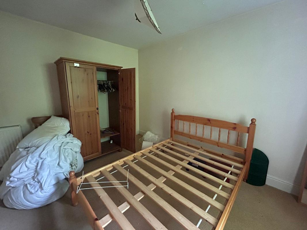 Lenton Abbey, Derby Road, Nottingham, NG9 2SN