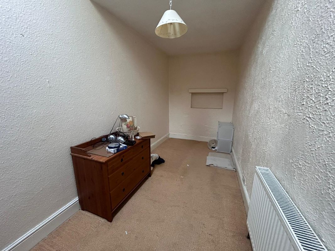 Lenton Abbey, Derby Road, Nottingham, NG9 2SN