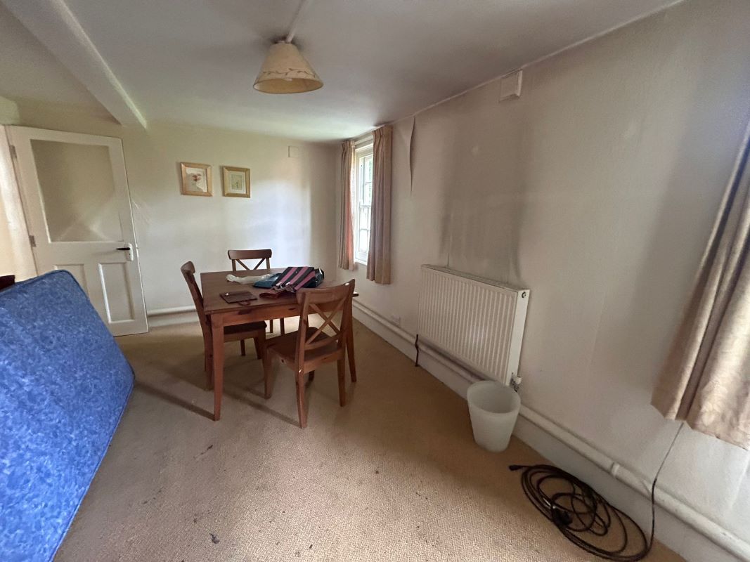 Lenton Abbey, Derby Road, Nottingham, NG9 2SN