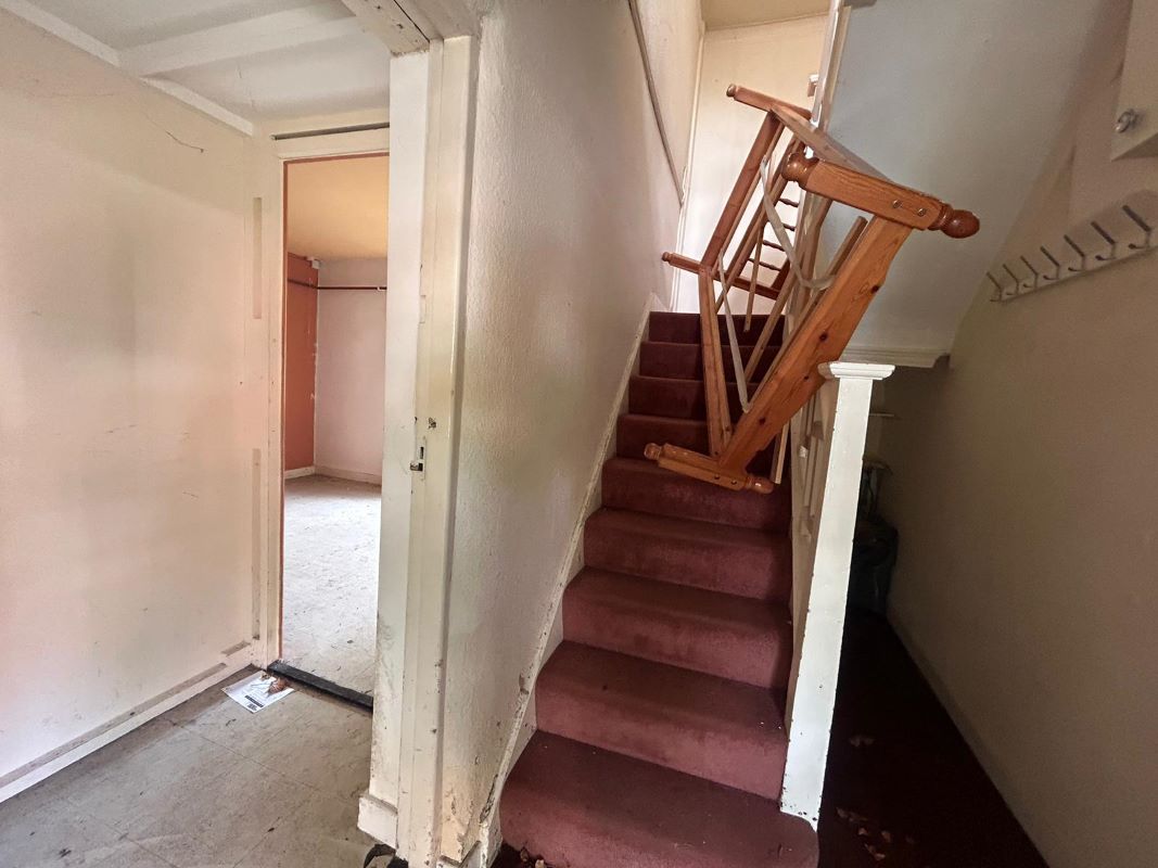 Lenton Abbey, Derby Road, Nottingham, NG9 2SN