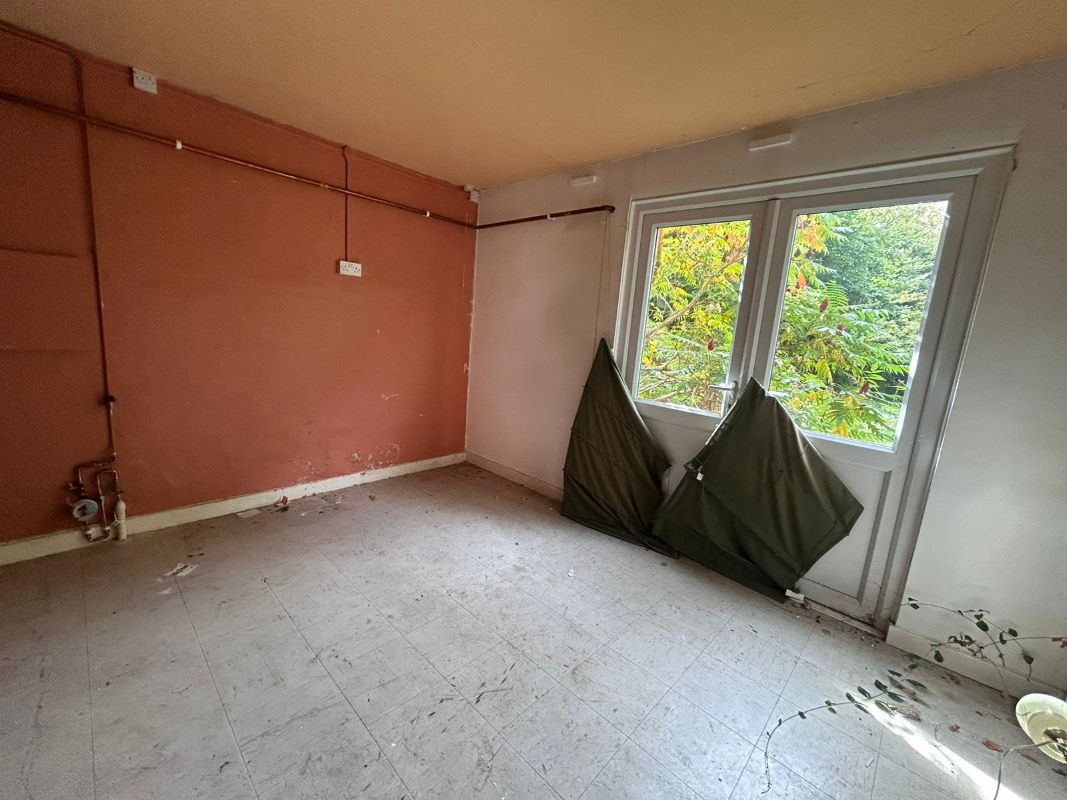 Lenton Abbey, Derby Road, Nottingham, NG9 2SN