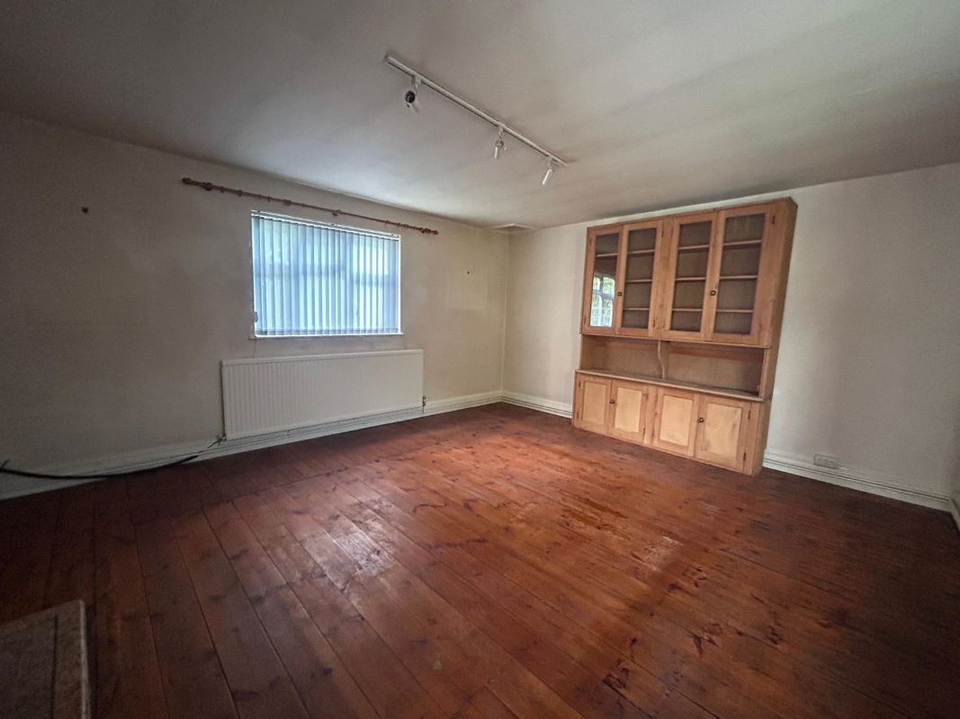 Lenton Abbey, Derby Road, Nottingham, NG9 2SN