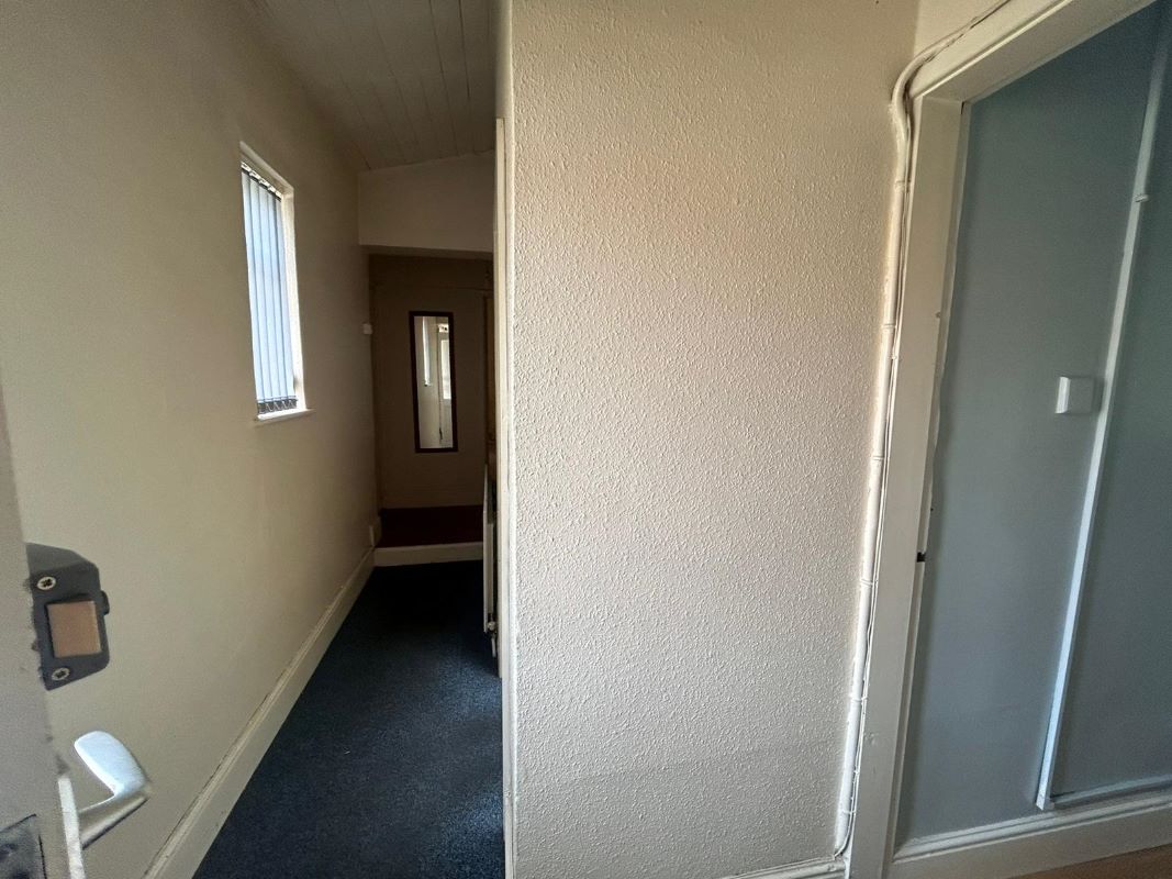 Lenton Abbey, Derby Road, Nottingham, NG9 2SN