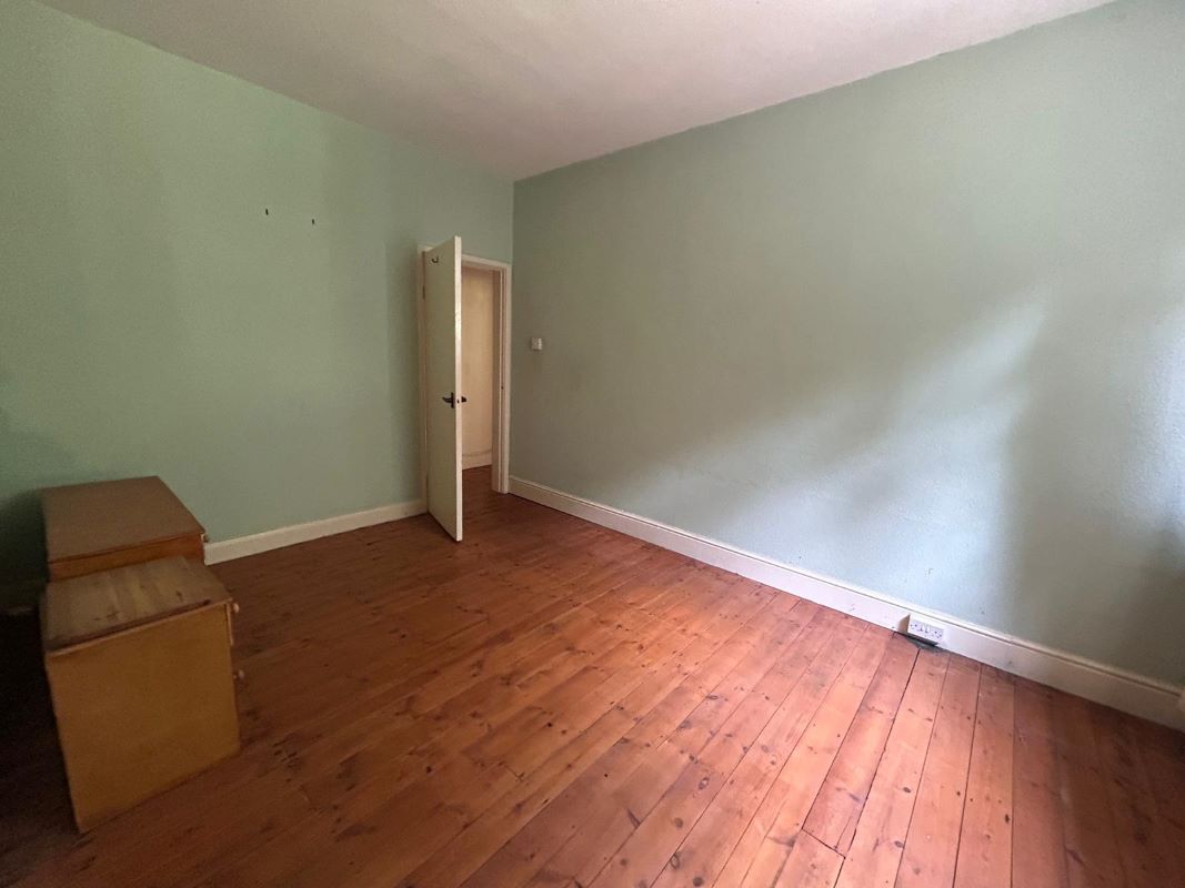 Lenton Abbey, Derby Road, Nottingham, NG9 2SN