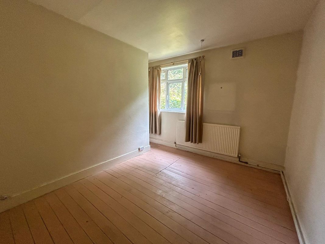 Lenton Abbey, Derby Road, Nottingham, NG9 2SN