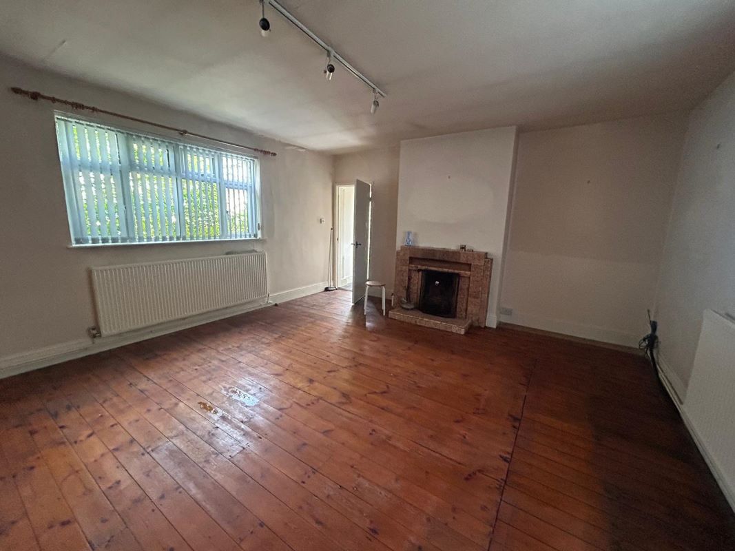 Lenton Abbey, Derby Road, Nottingham, NG9 2SN