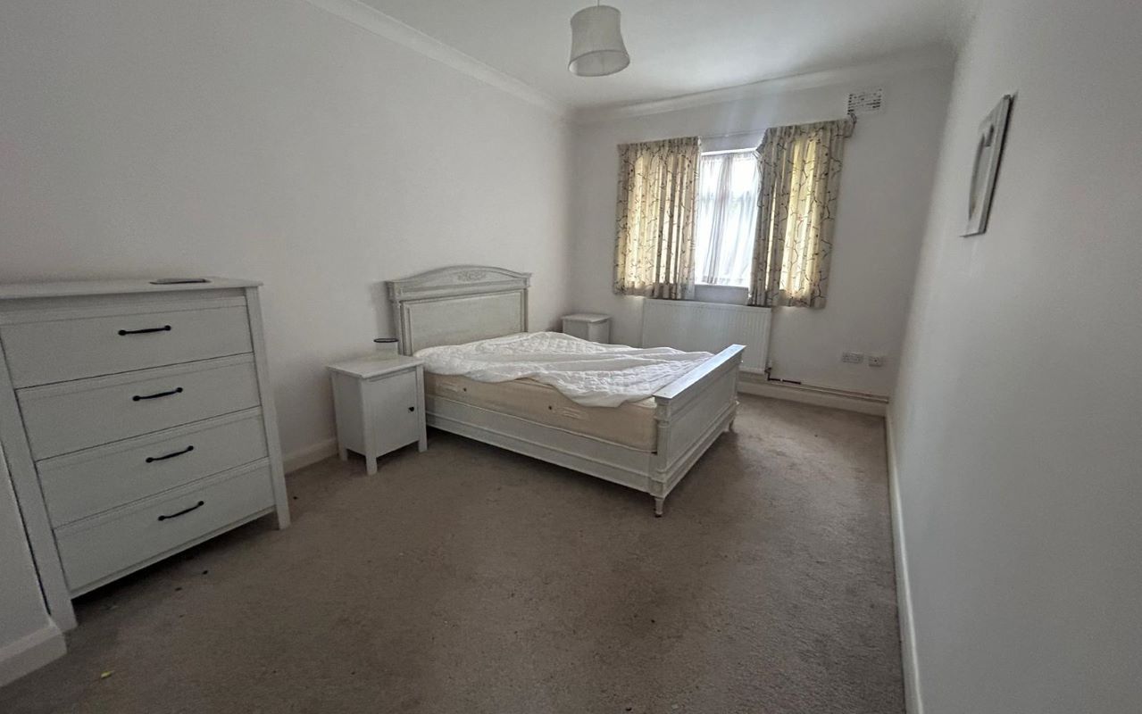 Lenton Abbey, Derby Road, Nottingham, NG9 2SN