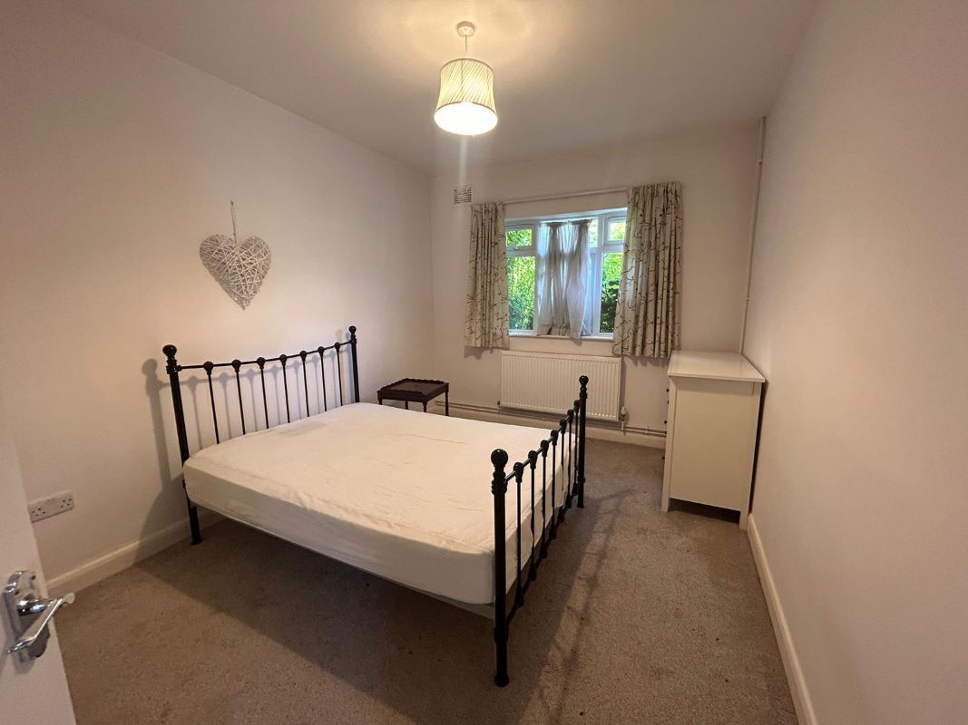 Lenton Abbey, Derby Road, Nottingham, NG9 2SN