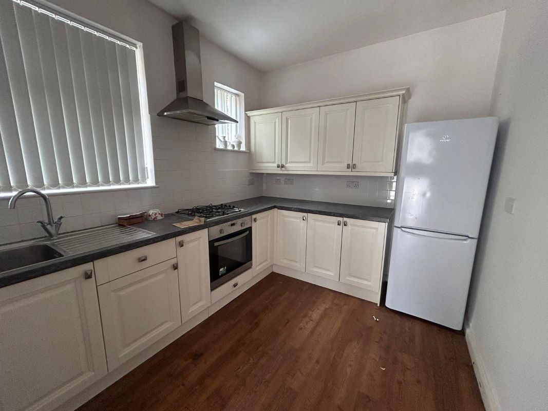 Lenton Abbey, Derby Road, Nottingham, NG9 2SN