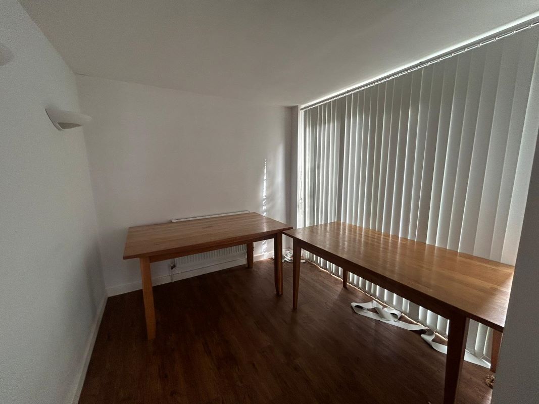 Lenton Abbey, Derby Road, Nottingham, NG9 2SN