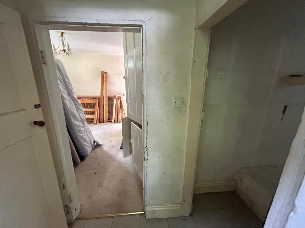 Lenton Abbey, Derby Road, Nottingham, NG9 2SN