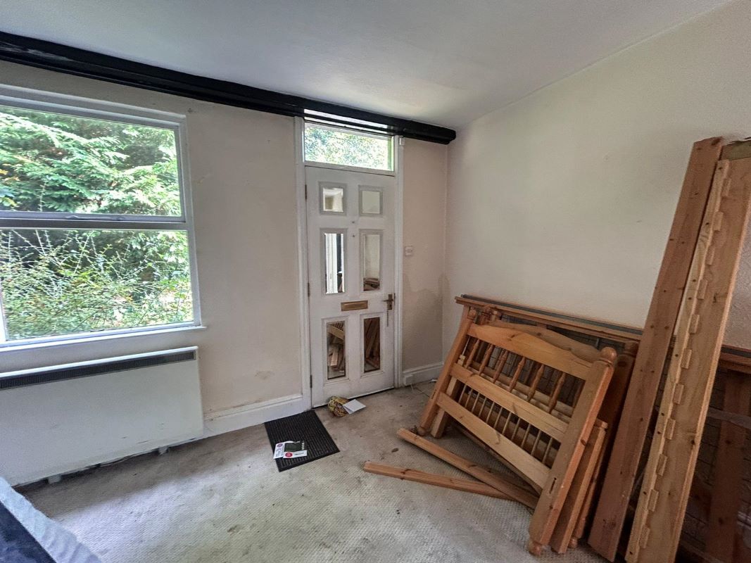 Lenton Abbey, Derby Road, Nottingham, NG9 2SN