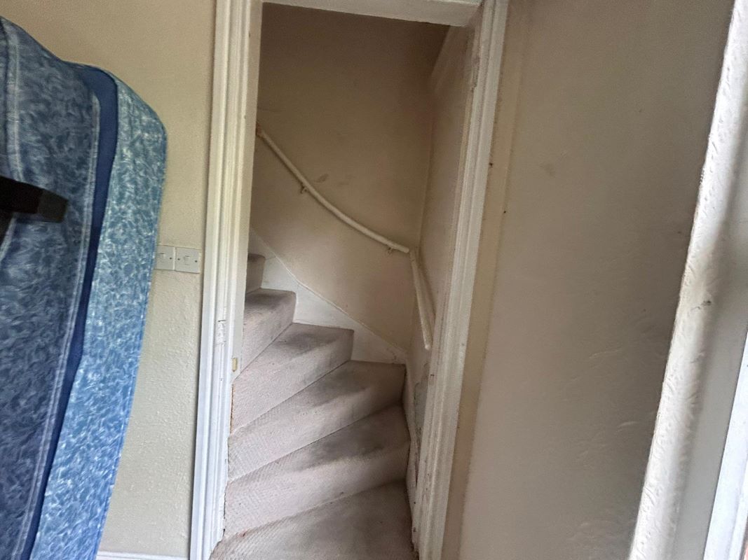 Lenton Abbey, Derby Road, Nottingham, NG9 2SN