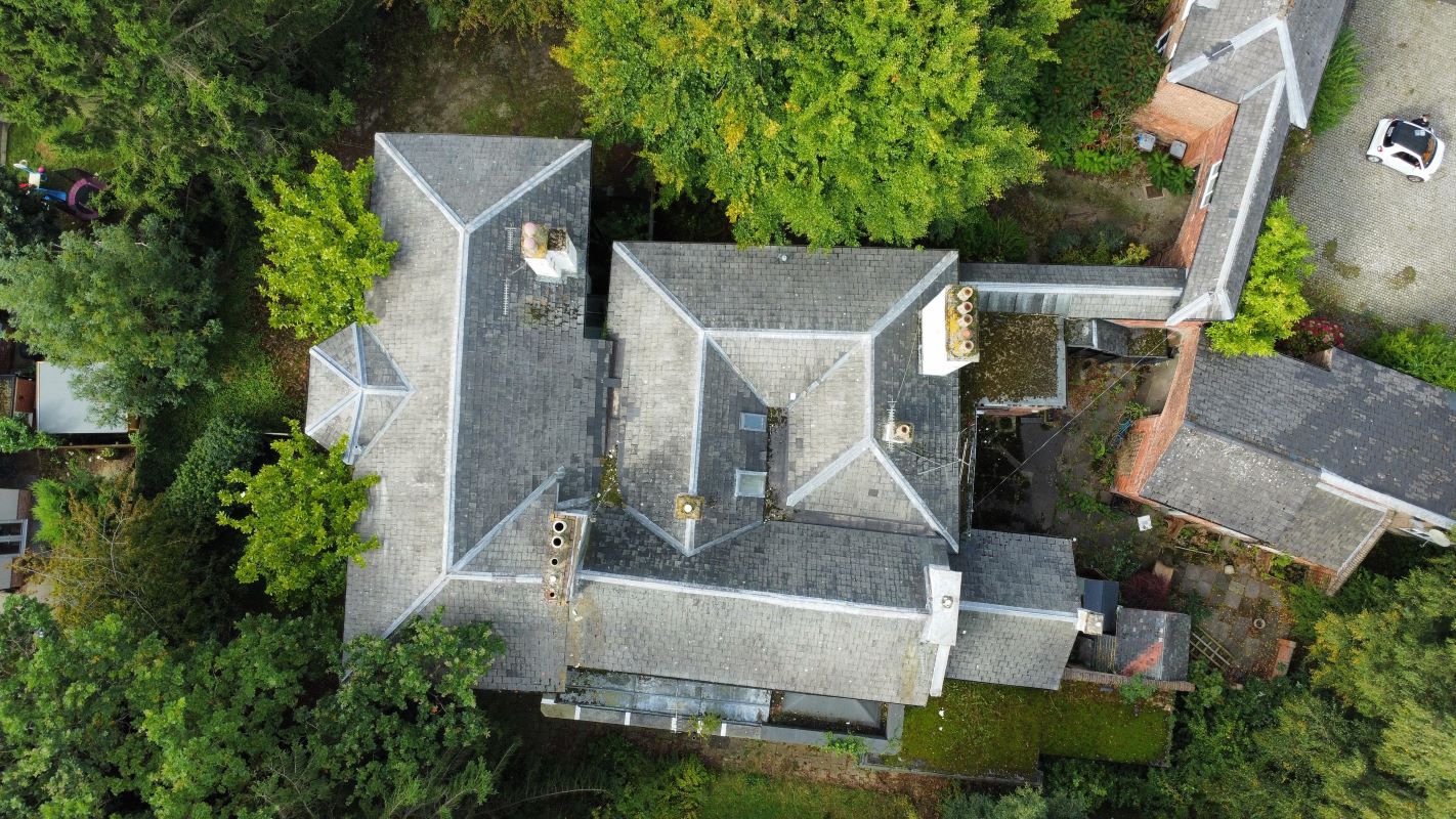 Lenton Abbey, Derby Road, Nottingham, NG9 2SN