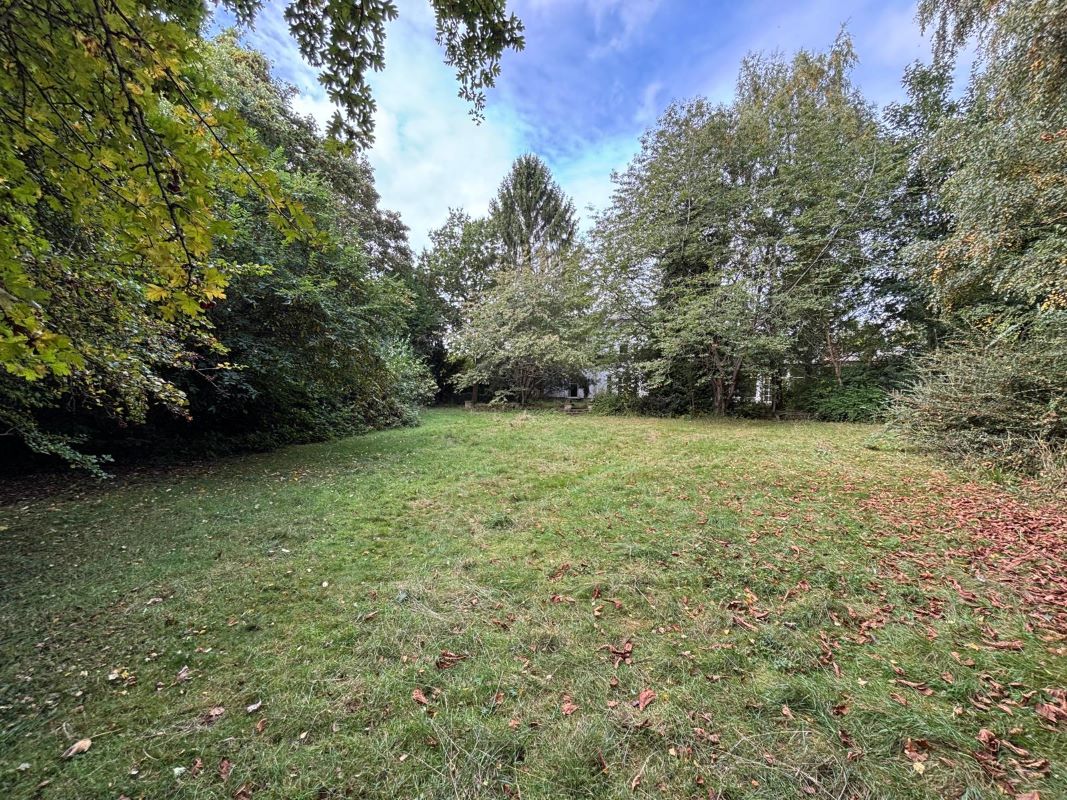 Lenton Abbey, Derby Road, Nottingham, NG9 2SN