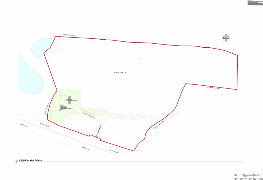 15 Acres of Land off Engine Lane, Tyldesley, Wigan, M29 8NB