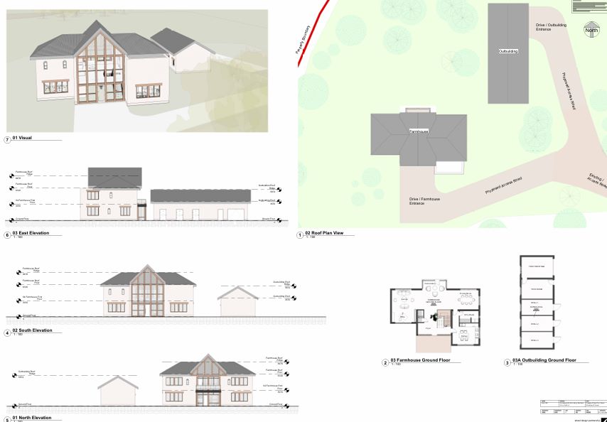 15 Acres of Land off Engine Lane, Tyldesley, Wigan, M29 8NB