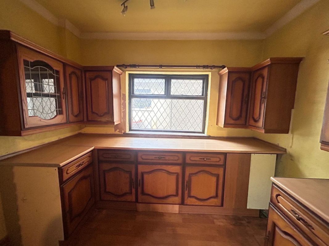 56 Main Road, Jacksdale, Nottingham, NG16 5HS