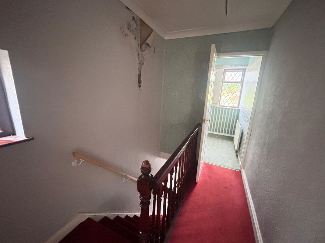 56 Main Road, Jacksdale, Nottingham, NG16 5HS