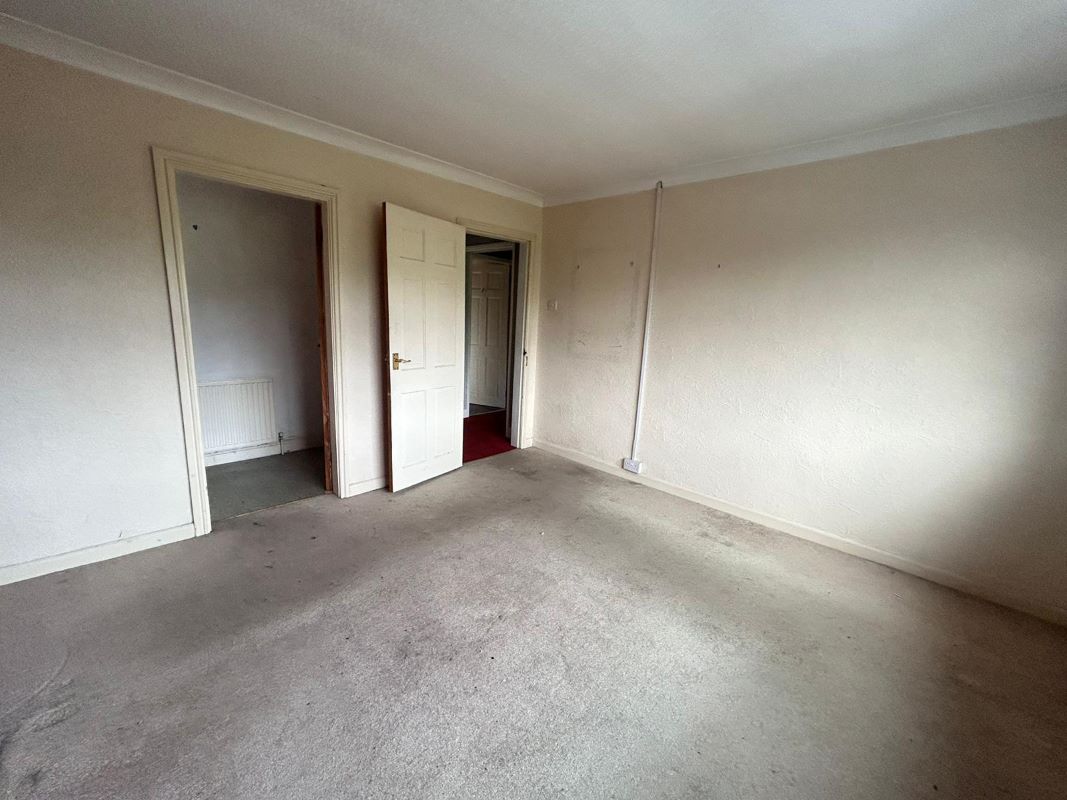 56 Main Road, Jacksdale, Nottingham, NG16 5HS