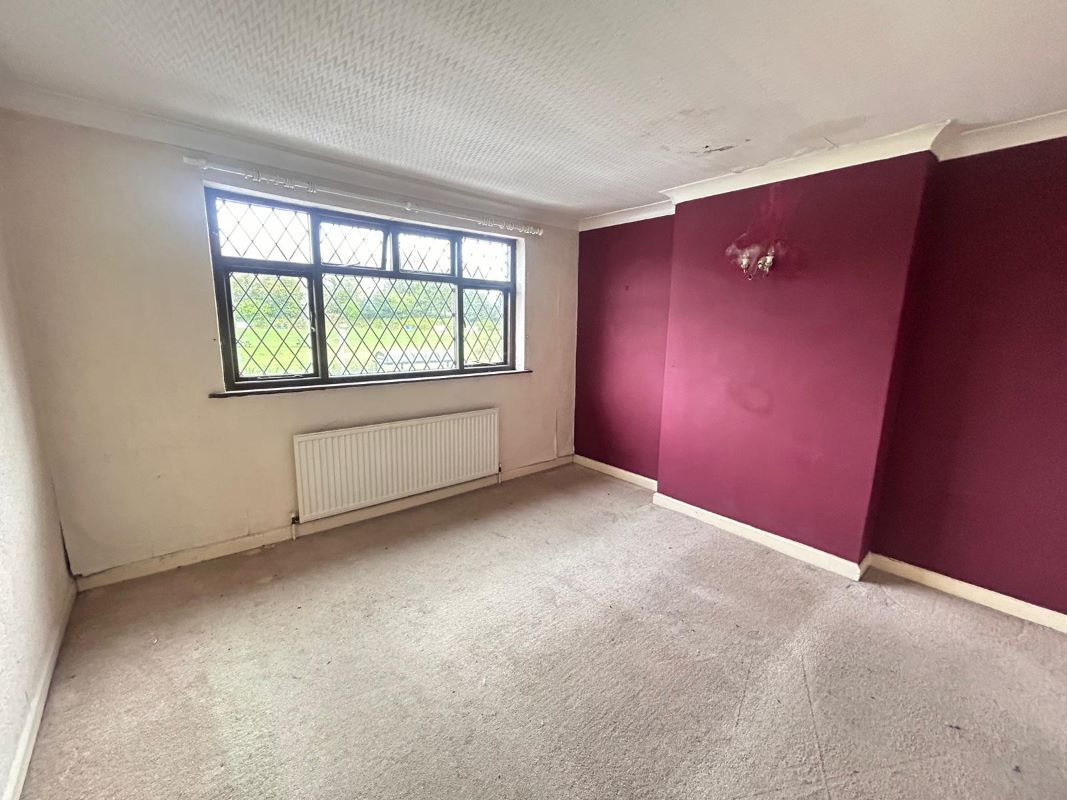 56 Main Road, Jacksdale, Nottingham, NG16 5HS