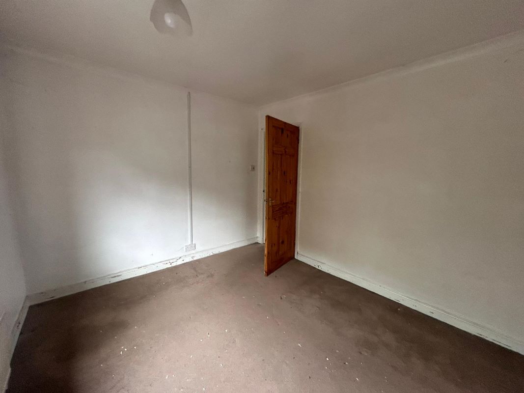 56 Main Road, Jacksdale, Nottingham, NG16 5HS