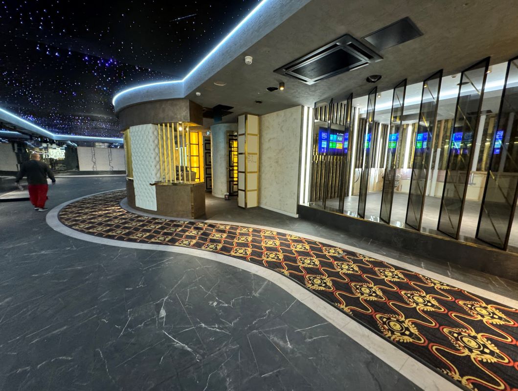 Unit 3 Waterside Court, Bold Street, Sheffield, South Yorkshire, S9 2LR