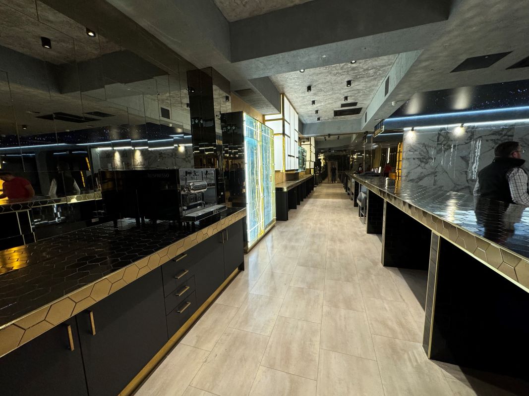 Unit 3 Waterside Court, Bold Street, Sheffield, South Yorkshire, S9 2LR