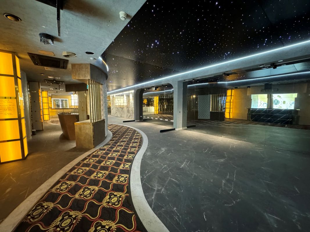 Unit 3 Waterside Court, Bold Street, Sheffield, South Yorkshire, S9 2LR