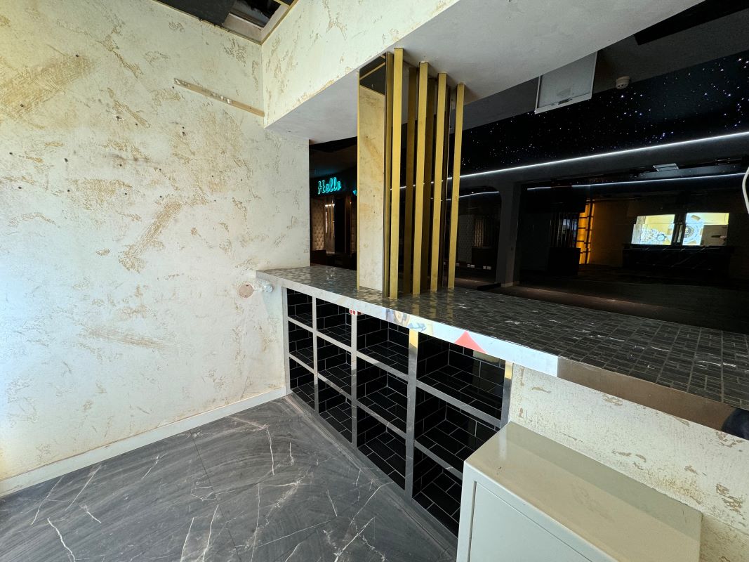 Unit 3 Waterside Court, Bold Street, Sheffield, South Yorkshire, S9 2LR