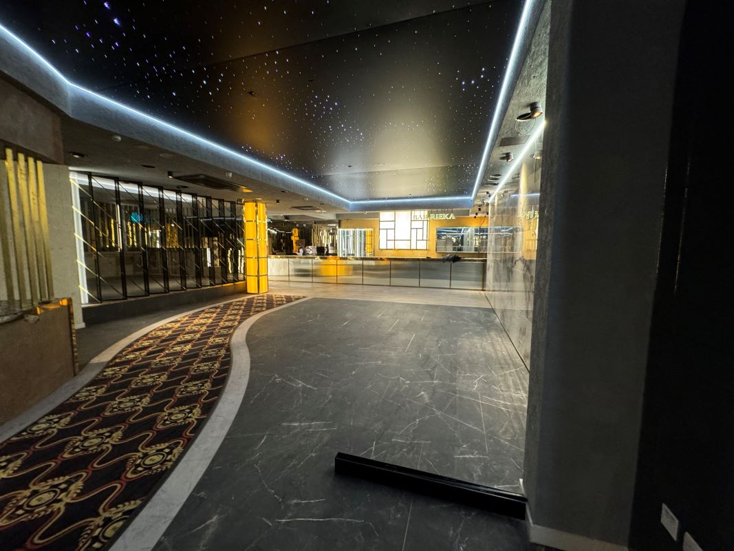 Unit 3 Waterside Court, Bold Street, Sheffield, South Yorkshire, S9 2LR