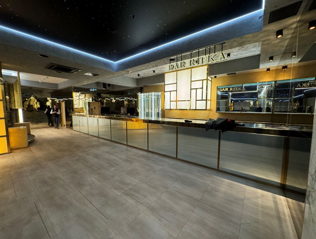 Unit 3 Waterside Court, Bold Street, Sheffield, South Yorkshire, S9 2LR